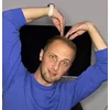 ❤️ Эмодзи «໑ Зубарев» для Telegram