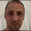 😐 Эмодзи «໑ Зубарев» для Telegram