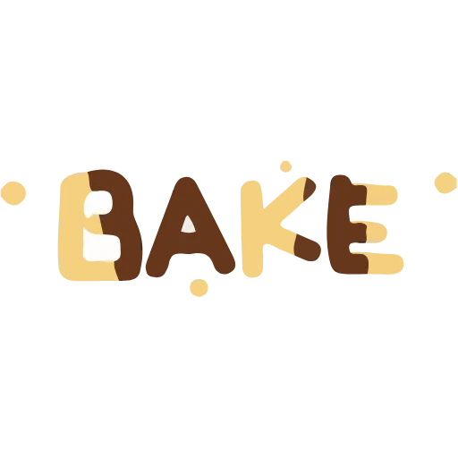 👩‍🍳 Эмодзи «૮ ა» для Telegram