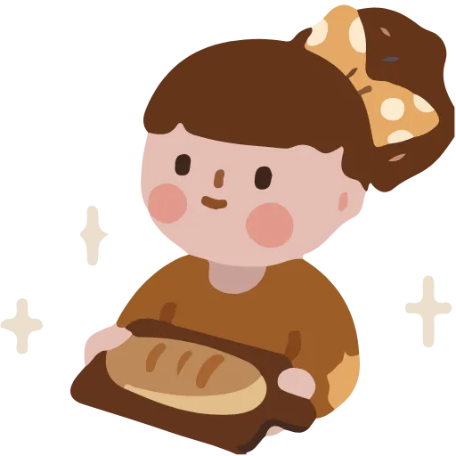 😊 Эмодзи «૮ ა» для Telegram