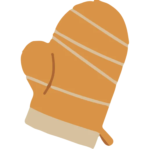 🥘 Эмодзи «૮ ა» для Telegram
