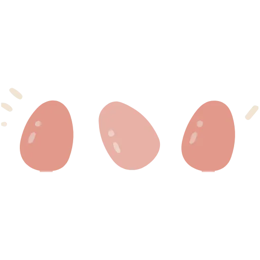 🥚 Эмодзи «૮ ა» для Telegram