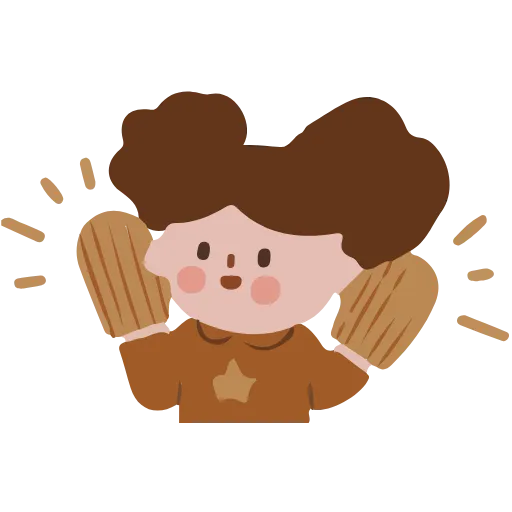✨️ Эмодзи «૮ ა» для Telegram