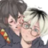 😋 Эмодзи «Зюзя Дзюзя» для Telegram