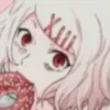 🍩 Эмодзи «Зюзя Дзюзя» для Telegram