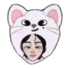 🦙 Эмодзи «🐶 Зверюшки» для Telegram