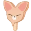 🦊 Эмодзи «🐶 Зверюшки» для Telegram