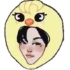 🐣 Эмодзи «🐶 Зверюшки» для Telegram