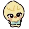 🐣 Эмодзи «🐶 Зверюшки» для Telegram