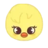 Эмодзи 🐶 Зверюшки для Telegram — скачать