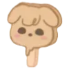 🐶 Эмодзи «🐶 Зверюшки» для Telegram