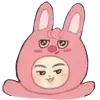 🐷 Эмодзи «🐶 Зверюшки» для Telegram