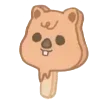 🐿 Эмодзи «🐶 Зверюшки» для Telegram
