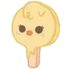 🐤 Эмодзи «🐶 Зверюшки» для Telegram