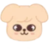 🐶 Эмодзи «🐶 Зверюшки» для Telegram