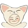 🦊 Эмодзи «🐶 Зверюшки» для Telegram