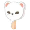 🦙 Эмодзи «🐶 Зверюшки» для Telegram