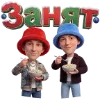⭐️ Эмодзи «Звёздный» для Telegram