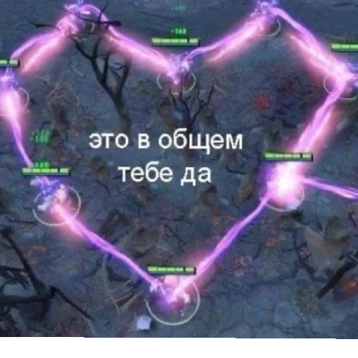 💖 Стикер «zxc» для Telegram