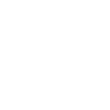◻️ Эмодзи «ᴢᴢᴢ ᴀᴅᴀᴘᴛɪᴠᴇ» для Telegram
