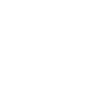 ◻️ Эмодзи «ᴢᴢᴢ ᴀᴅᴀᴘᴛɪᴠᴇ» для Telegram