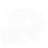 ◻️ Эмодзи «ᴢᴢᴢ ᴀᴅᴀᴘᴛɪᴠᴇ» для Telegram