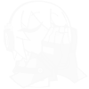 ◻️ Эмодзи «ᴢᴢᴢ ᴀᴅᴀᴘᴛɪᴠᴇ» для Telegram