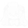 ◻️ Эмодзи «ᴢᴢᴢ ᴀᴅᴀᴘᴛɪᴠᴇ» для Telegram