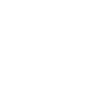 ◻️ Эмодзи «ᴢᴢᴢ ᴀᴅᴀᴘᴛɪᴠᴇ» для Telegram