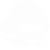 ◻️ Эмодзи «ᴢᴢᴢ ᴀᴅᴀᴘᴛɪᴠᴇ» для Telegram