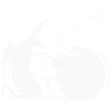 ◻️ Эмодзи «ᴢᴢᴢ ᴀᴅᴀᴘᴛɪᴠᴇ» для Telegram