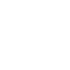 ◻️ Эмодзи «ᴢᴢᴢ ᴀᴅᴀᴘᴛɪᴠᴇ» для Telegram