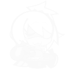 ◻️ Эмодзи «ᴢᴢᴢ ᴀᴅᴀᴘᴛɪᴠᴇ» для Telegram
