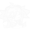 ◻️ Эмодзи «ᴢᴢᴢ ᴀᴅᴀᴘᴛɪᴠᴇ» для Telegram