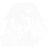 ◻️ Эмодзи «ᴢᴢᴢ ᴀᴅᴀᴘᴛɪᴠᴇ» для Telegram