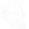 ◻️ Эмодзи «ᴢᴢᴢ ᴀᴅᴀᴘᴛɪᴠᴇ» для Telegram
