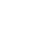 ◻️ Эмодзи «ᴢᴢᴢ ᴀᴅᴀᴘᴛɪᴠᴇ» для Telegram