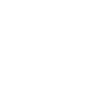 ◻️ Эмодзи «ᴢᴢᴢ ᴀᴅᴀᴘᴛɪᴠᴇ» для Telegram