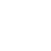 ◻️ Эмодзи «ᴢᴢᴢ ᴀᴅᴀᴘᴛɪᴠᴇ» для Telegram