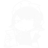 ◻️ Эмодзи «ᴢᴢᴢ ᴀᴅᴀᴘᴛɪᴠᴇ» для Telegram