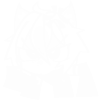 ◻️ Эмодзи «ᴢᴢᴢ ᴀᴅᴀᴘᴛɪᴠᴇ» для Telegram