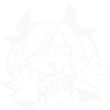 ◻️ Эмодзи «ᴢᴢᴢ ᴀᴅᴀᴘᴛɪᴠᴇ» для Telegram