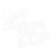 ◻️ Эмодзи «ᴢᴢᴢ ᴀᴅᴀᴘᴛɪᴠᴇ» для Telegram