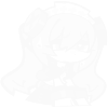 ◻️ Эмодзи «ᴢᴢᴢ ᴀᴅᴀᴘᴛɪᴠᴇ» для Telegram