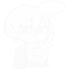◻️ Эмодзи «ᴢᴢᴢ ᴀᴅᴀᴘᴛɪᴠᴇ» для Telegram