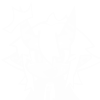 ◻️ Эмодзи «ᴢᴢᴢ ᴀᴅᴀᴘᴛɪᴠᴇ» для Telegram