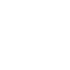 ◻️ Эмодзи «ᴢᴢᴢ ᴀᴅᴀᴘᴛɪᴠᴇ» для Telegram