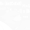 Эмодзи ᴢᴢᴢ ᴀᴅᴀᴘᴛɪᴠᴇ для Telegram — скачать