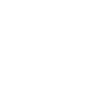 ◻️ Эмодзи «ᴢᴢᴢ ᴀᴅᴀᴘᴛɪᴠᴇ» для Telegram
