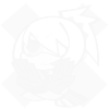 ◻️ Эмодзи «ᴢᴢᴢ ᴀᴅᴀᴘᴛɪᴠᴇ» для Telegram